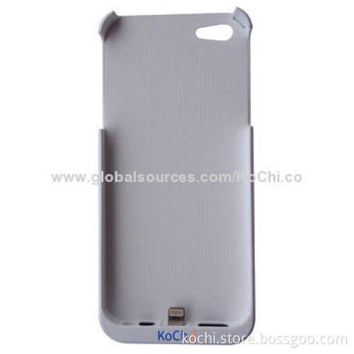 Wireless Charger, 5V/1A Output for iPhone 5, iPhone 5S